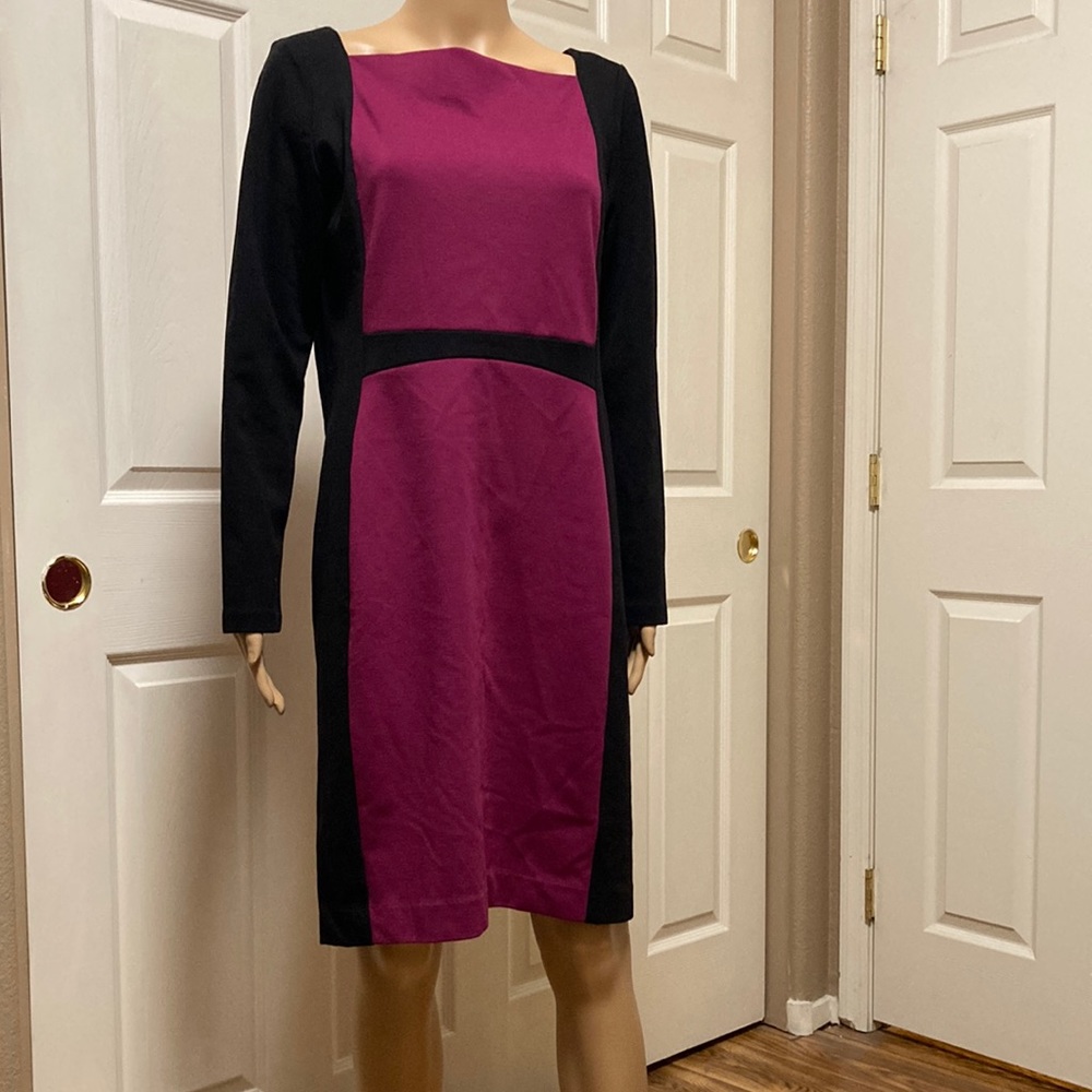 Narciso Rodriguez Formal Dress